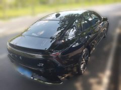 Hongqi H6 2024 2.0T Beauty Edition - фото 4