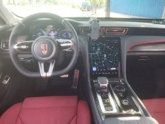 Hongqi H6 2024 2.0T Beauty Edition - фото 5
