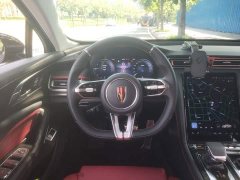 Hongqi H6 2024 2.0T Beauty Edition - фото 6