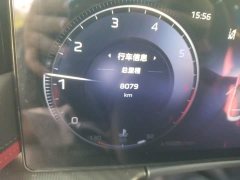 Hongqi H6 2024 2.0T Beauty Edition - фото 8