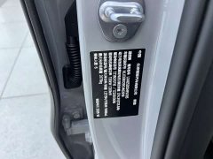 Li Auto Lideal L9 2025 Pro smart refresh version - фото 11