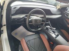 Ford EADO Enjoy Edition PLUS Blue Whale NE 1.4T GDI DCT Premium Edition - фото 10