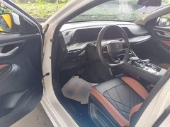 Ford EADO Enjoy Edition PLUS Blue Whale NE 1.4T GDI DCT Premium Edition - фото 16