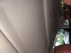 Ford EADO Enjoy Edition PLUS Blue Whale NE 1.4T GDI DCT Premium Edition - фото 18