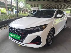 Ford EADO Enjoy Edition PLUS Blue Whale NE 1.4T GDI DCT Premium Edition - фото 2
