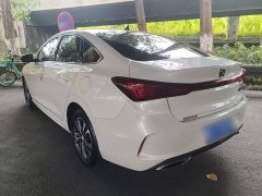 Ford EADO Enjoy Edition PLUS Blue Whale NE 1.4T GDI DCT Premium Edition - фото 5