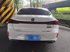 Ford EADO Enjoy Edition PLUS Blue Whale NE 1.4T GDI DCT Premium Edition - фото 6