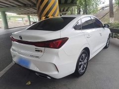 Ford EADO Enjoy Edition PLUS Blue Whale NE 1.4T GDI DCT Premium Edition - фото 7