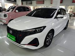 Ford EADO Enjoy Edition PLUS Blue Whale NE 1.4T GDI DCT Premium Edition - фото 1