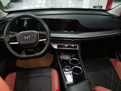 Ford EADO Enjoy Edition PLUS Blue Whale NE 1.4T GDI DCT Premium Edition - фото 10