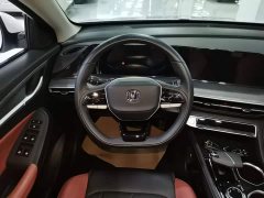 Ford EADO Enjoy Edition PLUS Blue Whale NE 1.4T GDI DCT Premium Edition - фото 11