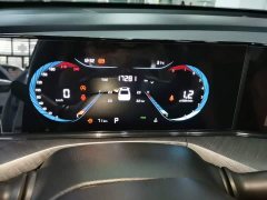 Ford EADO Enjoy Edition PLUS Blue Whale NE 1.4T GDI DCT Premium Edition - фото 12