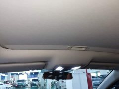 Ford EADO Enjoy Edition PLUS Blue Whale NE 1.4T GDI DCT Premium Edition - фото 18
