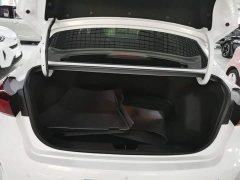 Ford EADO Enjoy Edition PLUS Blue Whale NE 1.4T GDI DCT Premium Edition - фото 19