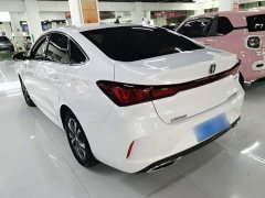 Ford EADO Enjoy Edition PLUS Blue Whale NE 1.4T GDI DCT Premium Edition - фото 5