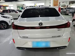 Ford EADO Enjoy Edition PLUS Blue Whale NE 1.4T GDI DCT Premium Edition - фото 6