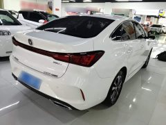Ford EADO Enjoy Edition PLUS Blue Whale NE 1.4T GDI DCT Premium Edition - фото 7