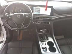 Changan CS75PLUS 1.5T automatic elite type - фото 10