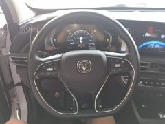 Changan CS75PLUS 1.5T automatic elite type - фото 11