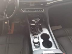 Changan CS75PLUS 1.5T automatic elite type - фото 14