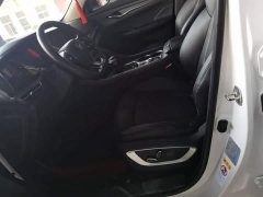 Changan CS75PLUS 1.5T automatic elite type - фото 15