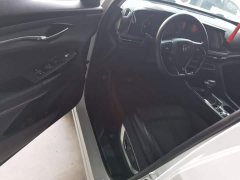 Changan CS75PLUS 1.5T automatic elite type - фото 16