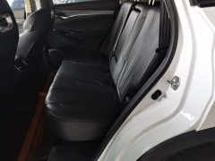 Changan CS75PLUS 1.5T automatic elite type - фото 17