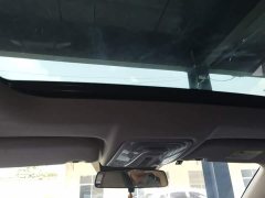 Changan CS75PLUS 1.5T automatic elite type - фото 18