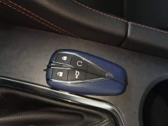 Changan CS75PLUS 1.5T automatic elite type - фото 9