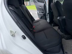 Yize IZOA 2021 2.0L Yichi Edition - фото 14