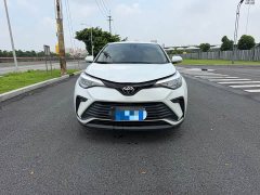 Yize IZOA 2021 2.0L Yichi Edition - фото 2