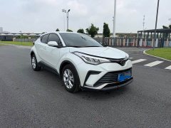 Yize IZOA 2021 2.0L Yichi Edition - фото 3