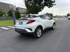 Yize IZOA 2021 2.0L Yichi Edition - фото 5