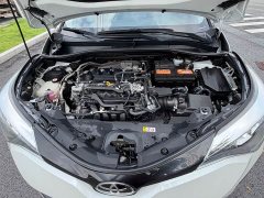 Yize IZOA 2021 2.0L Yichi Edition - фото 9