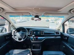 Honda Elysion 2019 2.0L Hybrid Luxury Edition - фото 12