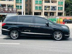 Honda Elysion 2019 2.0L Hybrid Luxury Edition - фото 6