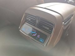 BYD Han DM-i Smart Driving Edition 125KM Honor Type - фото 12