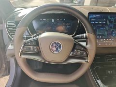 BYD Han DM-i Smart Driving Edition 125KM Honor Type - фото 13