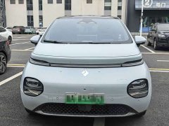 Baojun Yunduo 2023 460 Pro Lingxi Edition - фото 1