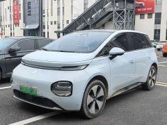 Baojun Yunduo 2023 460 Pro Lingxi Edition - фото 3