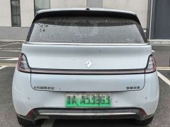 Baojun Yunduo 2023 460 Pro Lingxi Edition - фото 5