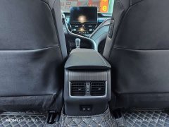 2.0S Edition - фото 15