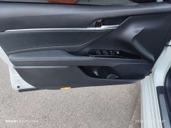 2.0S Edition - фото 19