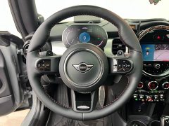 MINI JCW 2.0T JOHN COOPER WORKS ALL-IN - фото 11