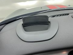 MINI JCW 2.0T JOHN COOPER WORKS ALL-IN - фото 12