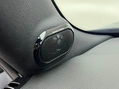 MINI JCW 2.0T JOHN COOPER WORKS ALL-IN - фото 13