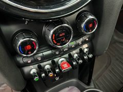 MINI JCW 2.0T JOHN COOPER WORKS ALL-IN - фото 14