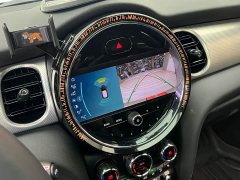 MINI JCW 2.0T JOHN COOPER WORKS ALL-IN - фото 15