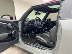 MINI JCW 2.0T JOHN COOPER WORKS ALL-IN - фото 17