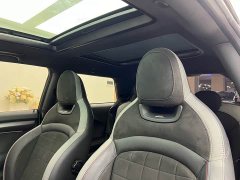 MINI JCW 2.0T JOHN COOPER WORKS ALL-IN - фото 18